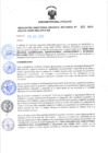 Vista preliminar de documento RDRS-2023-00860