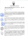 Vista preliminar de documento RDRS-2023-00866