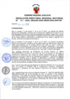 Vista preliminar de documento RDRS-2023-00863