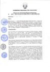 Vista preliminar de documento RDRS-2023-00862