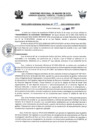 Vista preliminar de documento 2022-05-12_RGR_394-2022-GOREMAD-GRFFS
