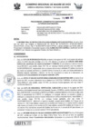 Vista preliminar de documento 2022-05-12_RGR_393-2022-GOREMAD-GRFFS