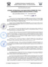 Vista preliminar de documento 2022-05-12_RGR_392-2022-GOREMAD-GRFFS