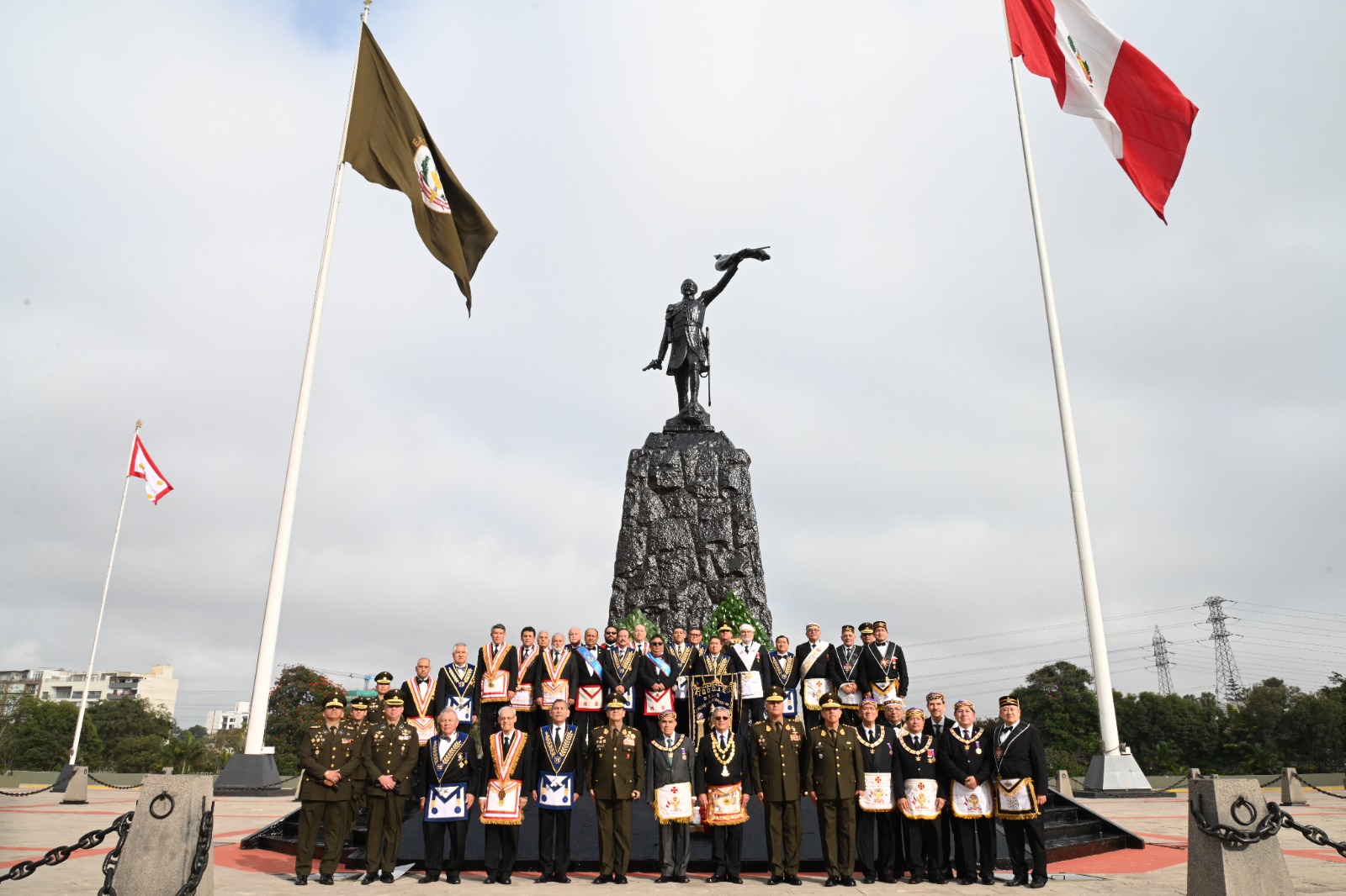 Foto2