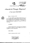 Vista preliminar de documento Acuerdo de Consejo Regional N 020-2003-CR-GRL