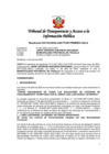 Vista preliminar de documento Resolución N° 001740-2023-JUS-TTAIP-PRIMERA SALA