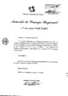 Vista preliminar de documento Acuerdo de Consejo Regional N 021-2003-CR-GRL