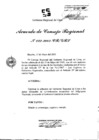 Vista preliminar de documento Acuerdo de Consejo Regional N 022-2003-CR-GRL
