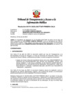 Vista preliminar de documento Resolución N° 001741-2023-JUS-TTAIP-PRIMERA SALA