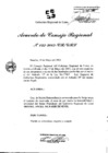 Vista preliminar de documento Acuerdo de Consejo Regional N 023-2003-CR-GRL