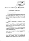 Vista preliminar de documento Acuerdo de Consejo Regional N 027-2003-CR-GRL