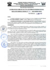Vista preliminar de documento 2022-05-12_RGR_391-2022-GOREMAD-GRFFS