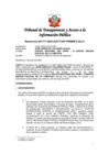 Vista preliminar de documento Resolución N° 001771-2023-JUS-TTAIP-PRIMERA SALA