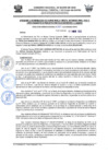 Vista preliminar de documento 2022-05-11_RGR_389-2022-GOREMAD-GRFFS