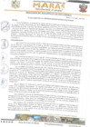 Vista preliminar de documento RESOLUCION DE ALCALDIA N°156-2023-A-MDM/U