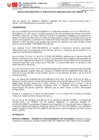 Vista preliminar de documento RESOLUCION DIRECTORAL N° 005935-2023-GR.LAMB/GRED-UGEL.CHIC
