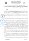 Vista preliminar de documento 2022-05-11_RGR_386-2022-GOREMAD-GRFFS