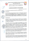 Vista preliminar de documento ACUERDO DE CONSEJO N°057-2023-MDM