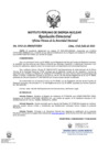 Vista preliminar de documento 765-2023-OTAN