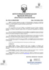 Vista preliminar de documento 766-2023-OTAN