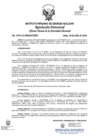 Vista preliminar de documento 767-2023-OTAN