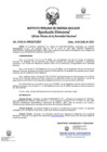 Vista preliminar de documento 768-2023-OTAN