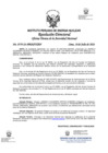 Vista preliminar de documento 770-2023-OTAN