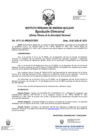 Vista preliminar de documento 771-2023-OTAN