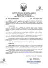 Vista preliminar de documento 772-2023-OTAN
