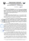 Vista preliminar de documento 2022-05-11_RGR_383-2022-GOREMAD-GRFFS