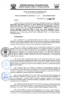 Vista preliminar de documento 2022-05-13_RGR_395-2022-GOREMAD-GRFFS