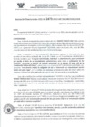 Vista preliminar de documento RD- 2473
