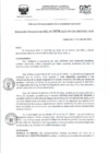 Vista preliminar de documento RD- 2474