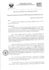 Vista preliminar de documento RD- 2476