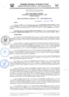 Vista preliminar de documento 2022-05-11_RGR_381-2022-GOREMAD-GRFFS