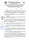 Vista preliminar de documento 2022-05-11_RGR_382-2022-GOREMAD-GRFFS
