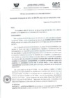 Vista preliminar de documento RD- 2479