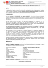 Vista preliminar de documento RESOLUCION 000080-2023