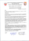 Vista preliminar de documento RESOLUCION DE ALCALDIA N°404-2023-MDM