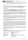 Vista preliminar de documento RESOLUCION 00081-2023