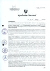 Vista preliminar de documento R.D. 1020-2023
