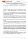 Vista preliminar de documento RESOLUCION 00082-2023