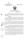 Vista preliminar de documento R.D. 1021-2023