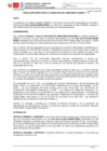 Vista preliminar de documento RESOLUCION 00084-2023