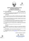 Vista preliminar de documento 778-2023-OTAN