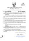 Vista preliminar de documento 781-2023-OTAN