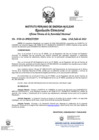 Vista preliminar de documento 783-2023-OTAN