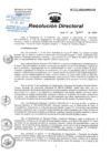 Vista preliminar de documento R.D N° 232.2023.HNHU.DG+DOSAJE DE FOSFORO INORGANICO FOSFATO