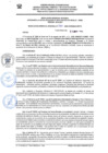 Vista preliminar de documento 2022-05-11_RGR_380-2022-GOREMAD-GRFFS