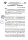 Vista preliminar de documento 2022-05-10_RGR_379-2022-GOREMAD-GRFFS